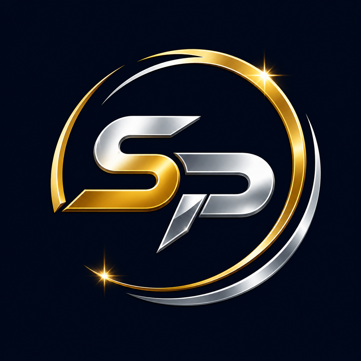 SportPredictIA